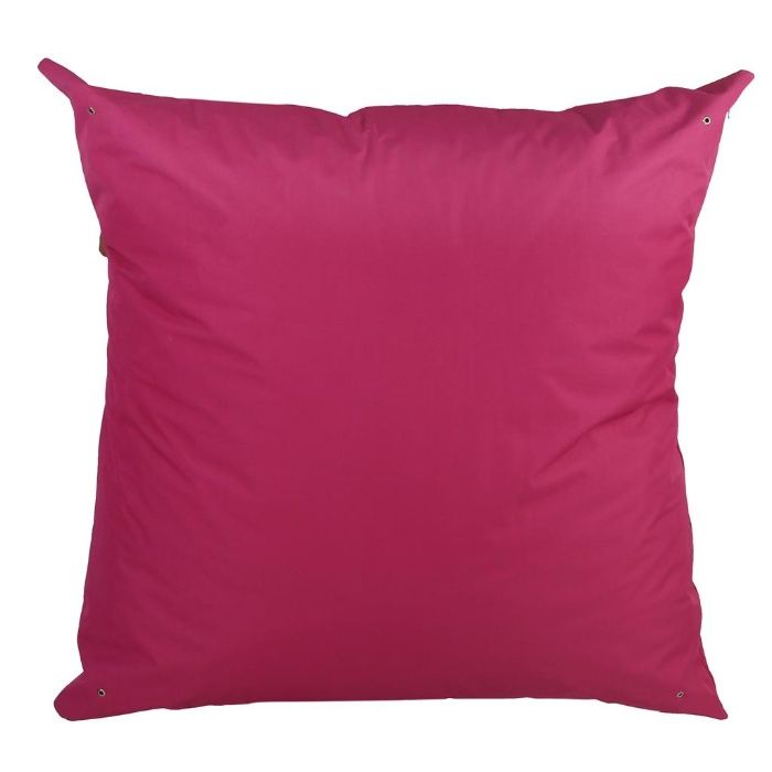 Промоция! Барбарон Плажен Дюшек ПРАЗЕН !