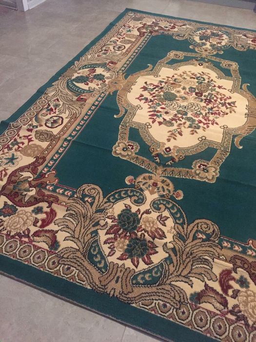 Продам ковёр срочно