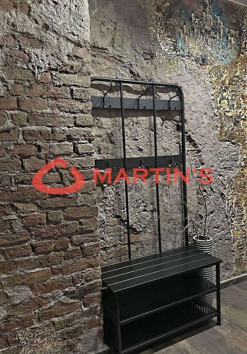 Дава се под наем Двустаен апартамент в София, Център - 65 кв.м за 1000 € - Снимка #11