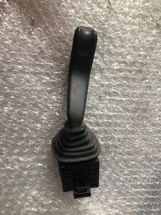 maneta semnalizare opel corsa c