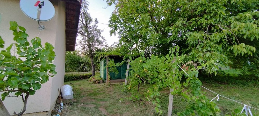 Продава се Къща в Ловеч, Червен бряг - 25 кв.м за 510 €/кв.м - Снимка #3