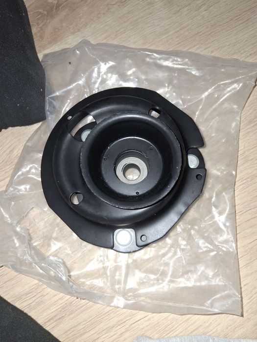 Продам 2 чашки от легаси б 3