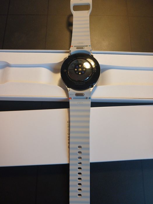 Samsung galaxy watch 7