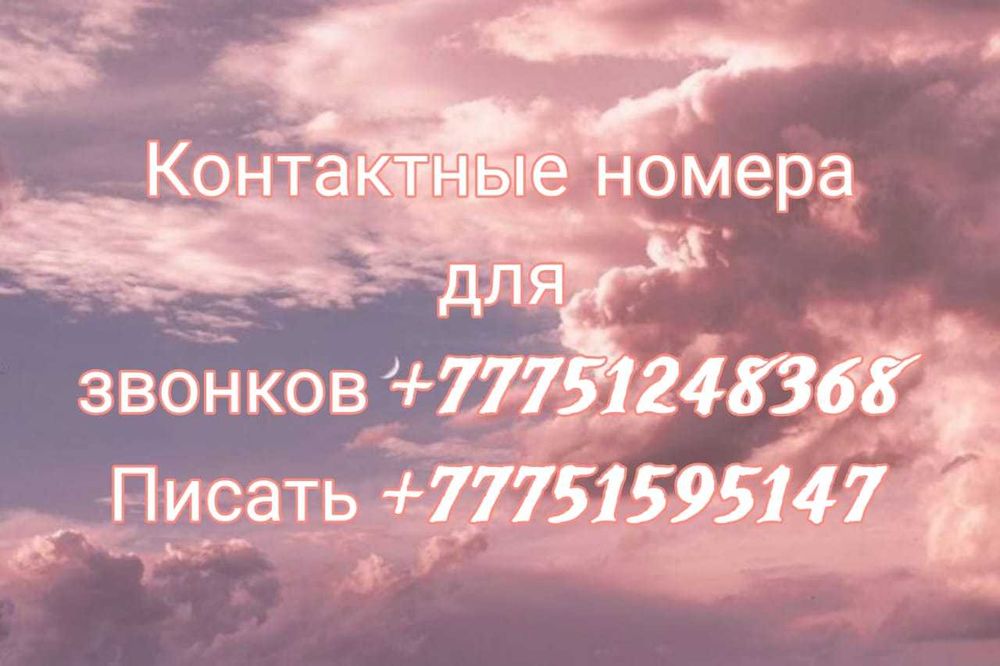 Однокомнатная в аренду