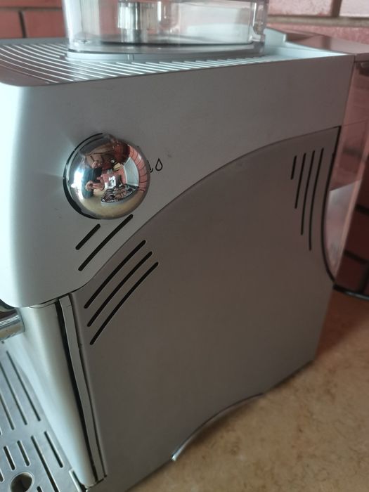 Espressor Saeco Rondo