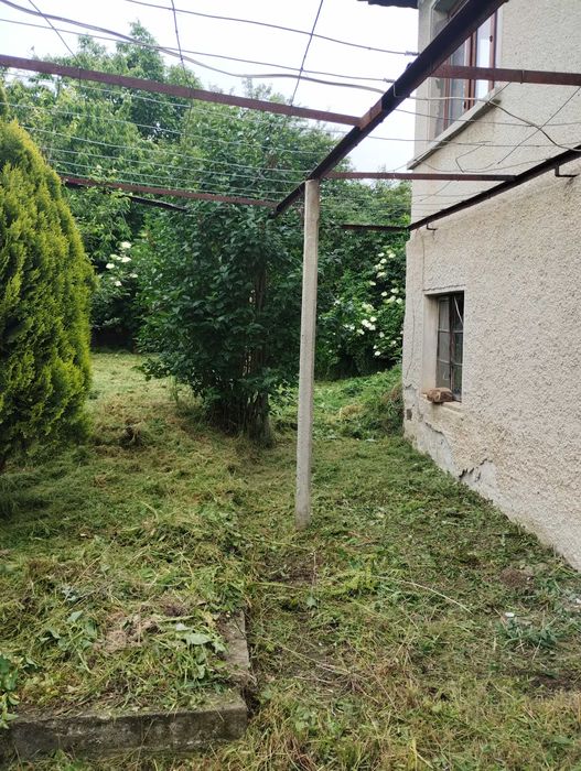 Продава се Къща в с. Сърцево, Област Сливен - 78 кв.м за 385 €/кв.м - Снимка #5