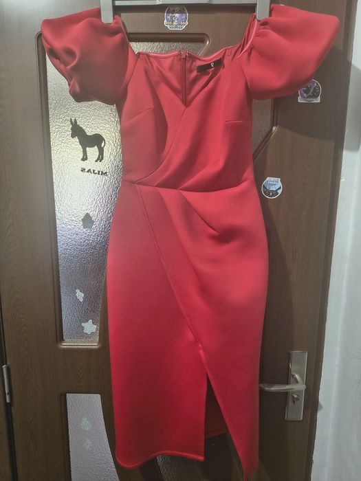 Rochie de ocazie