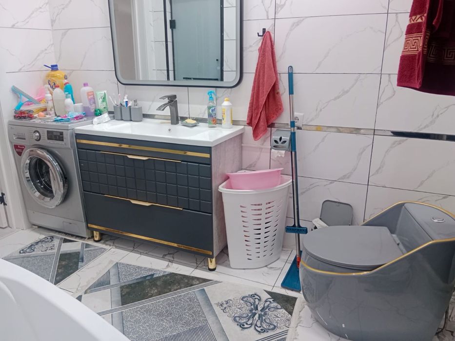 Продаю дом в Федоровке