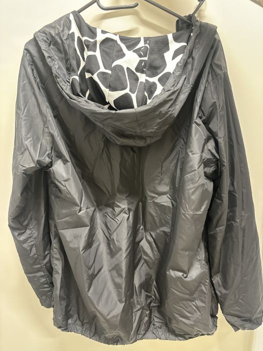 Мъжка ветровка Brocode