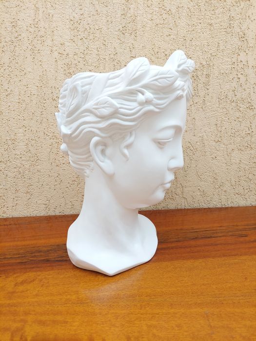 Portghiveci Venus - 32 cm