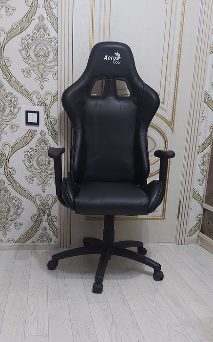 НЕДОРОГО-Стиралка  Samsung