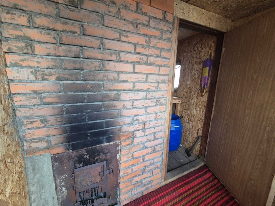 Продам дом мкр Жас Оркен