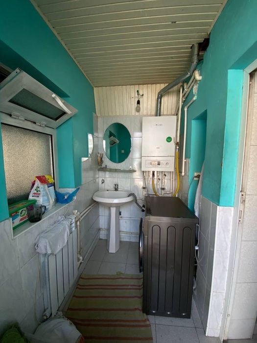 Продаётся частный дом | Домрабад / Гавхар махалля | Чиланзарский район