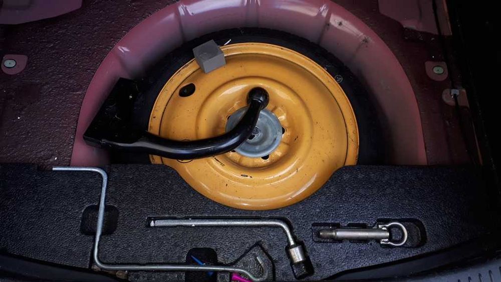 Turbo Mazda3 Pompa Vaccum Mazda3 Debitmetru Mazda3 Pompa Servo Mazda