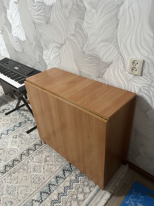 Продам складной стол