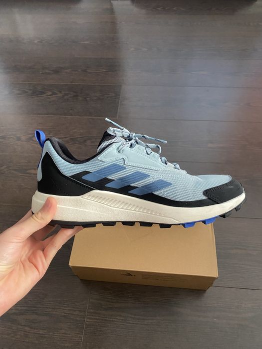 Adidas Terrex anylander