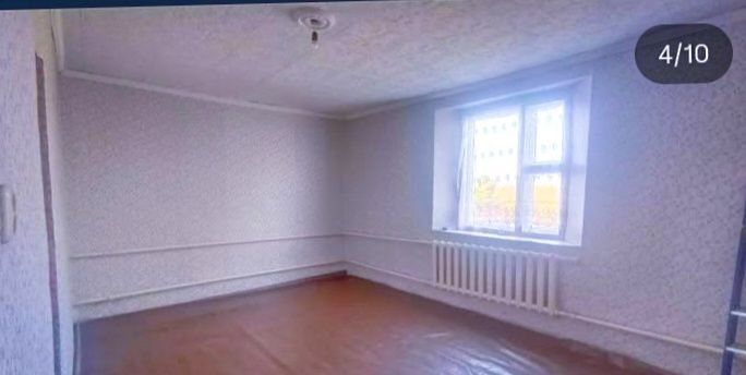 Продам дом в майкудуке