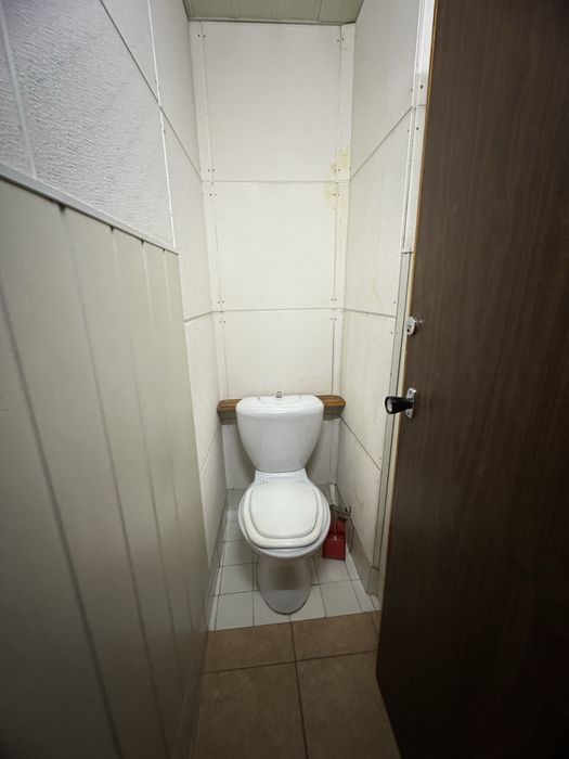 Коракамиш (Шланба) 3/2/4