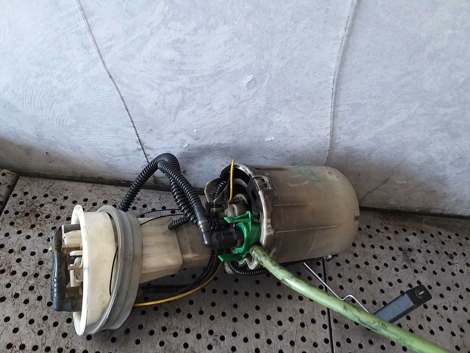 Pompa combustibil 1.9 tdi audi a4 b6 8e