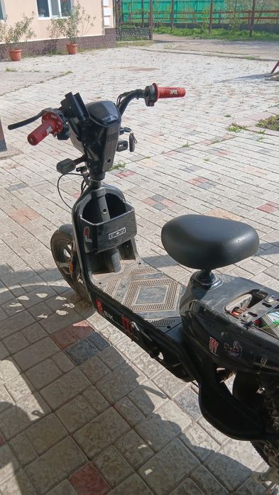 Ск 8 тараз акыртобе