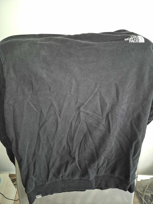 Маркови дрехи запазени и нови