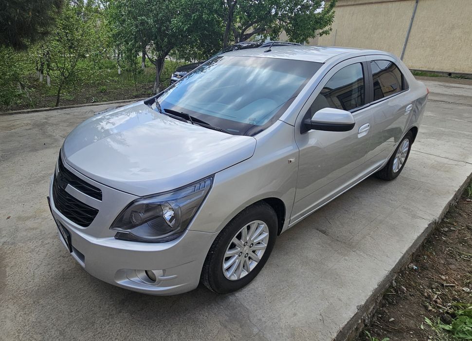 2013 АТ  (ўқиб тел қилинг) выкуп