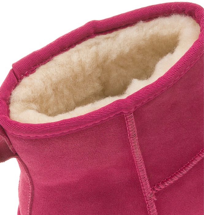 Karl Lagerfeld, Keddo Кожени боти 36 номер