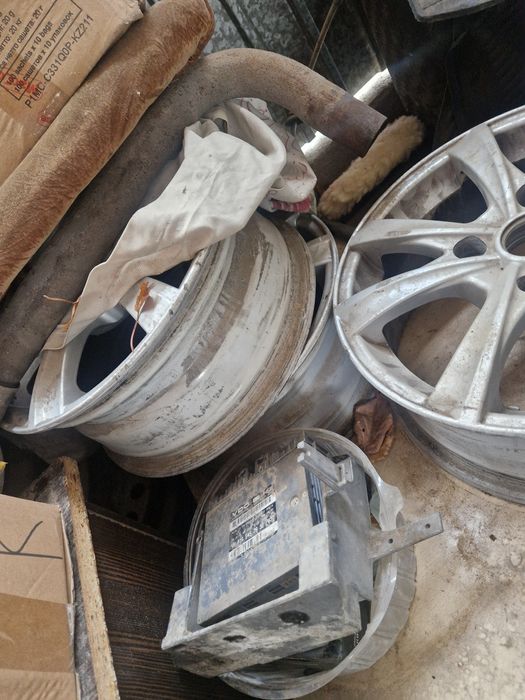 Продам 60 ка разволновалась 114.3