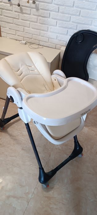 Продам детский стульчик