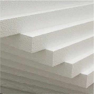 Пенопласт Пенопласт Пенопласт пеноплекс пеноплекс пеноплекс