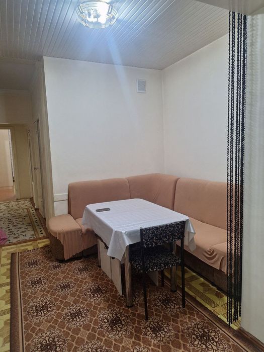 Продажа квартиры корасув1