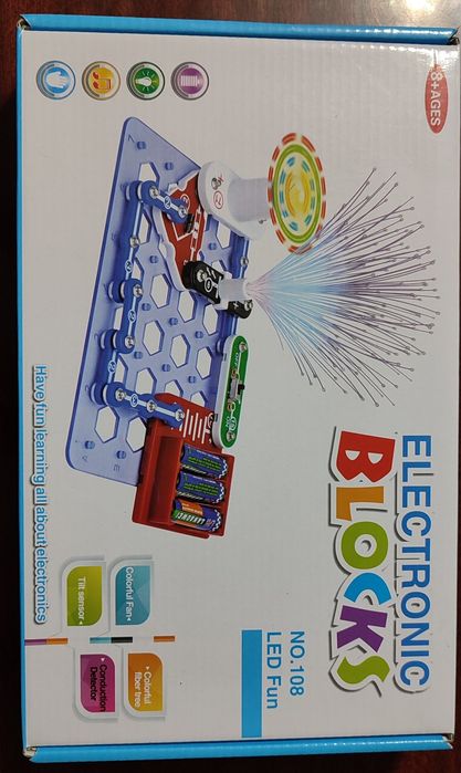 Игрушки детские разные