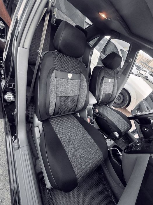 chehol chexol, авто чехол чехлы оптм, chixol chihol