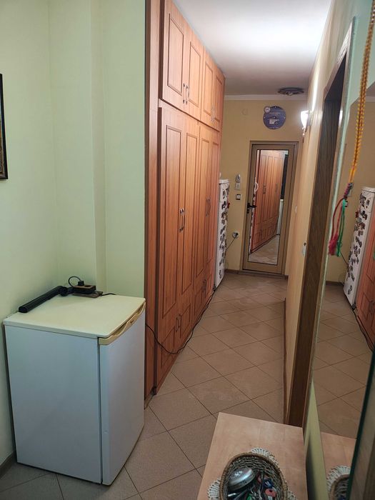 Продава се Четиристаен апартамент в Велико Търново, Колю Фичето - 85 кв.м за 1706 €/кв.м - Снимка #8