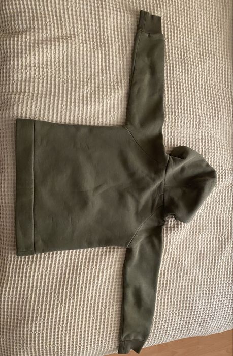 Детские вещи на 7-9 лет