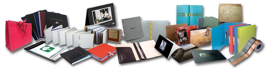 Распечатка 24/7 круглосуточная печать Сертификатов Полиграфия на объем