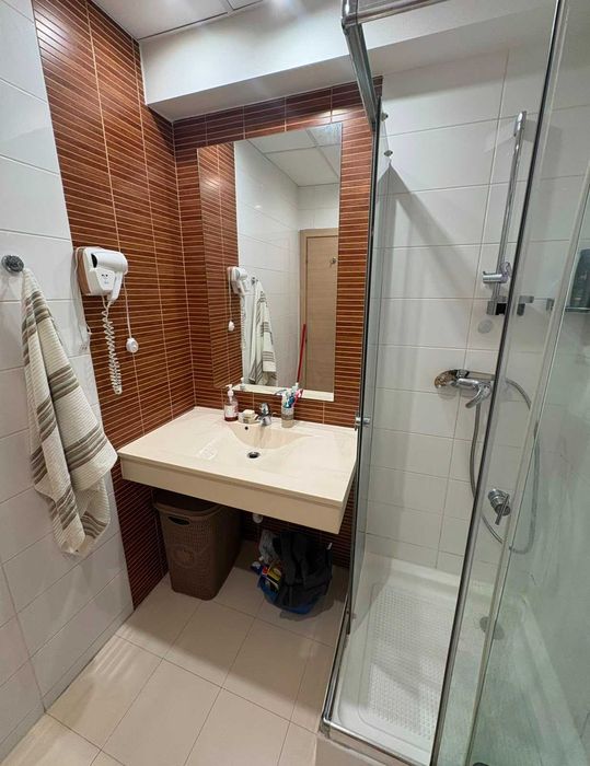 Apartament 2 Camere RIN GRAND