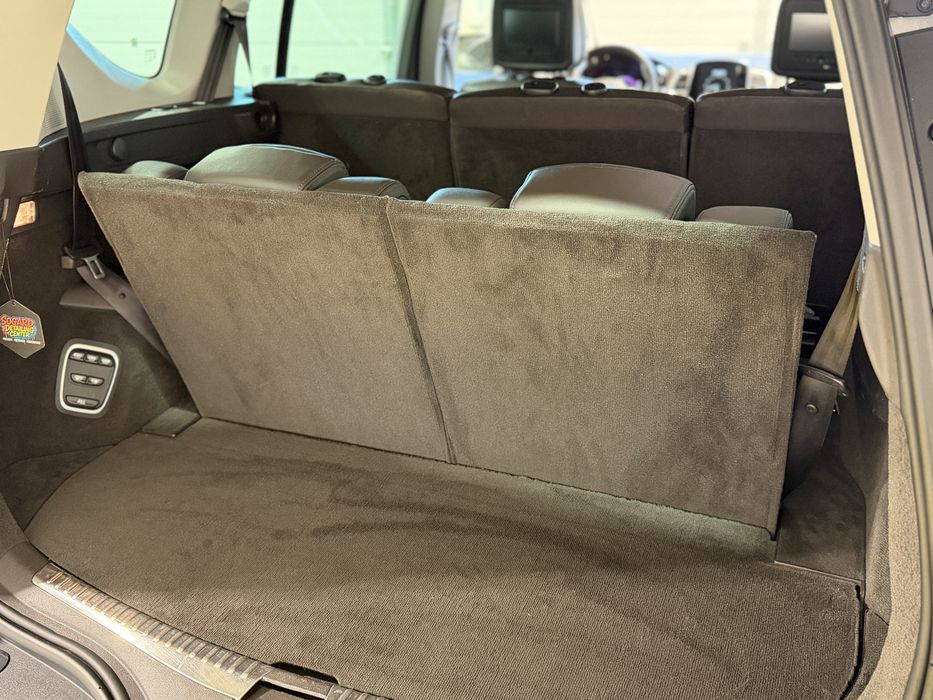 Renault Espace 1,6 diesel -nr de tel   0722476222