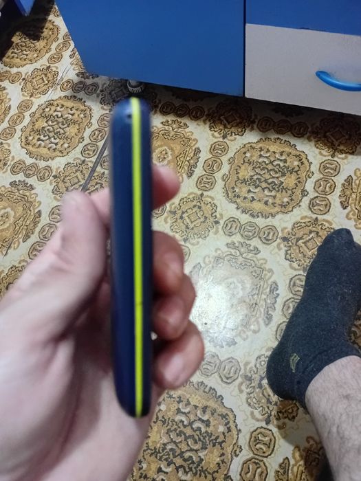 Продам телефон самсунг B310E