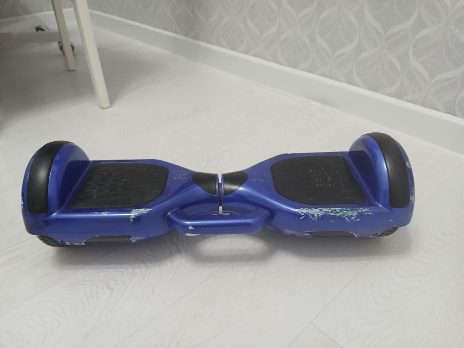 Продам гироскутер