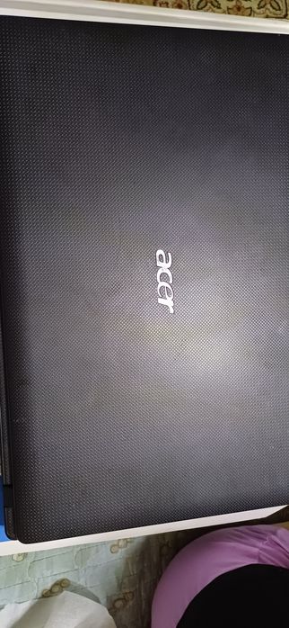 Продаётся не дорого ноутбук в отличном состоянии