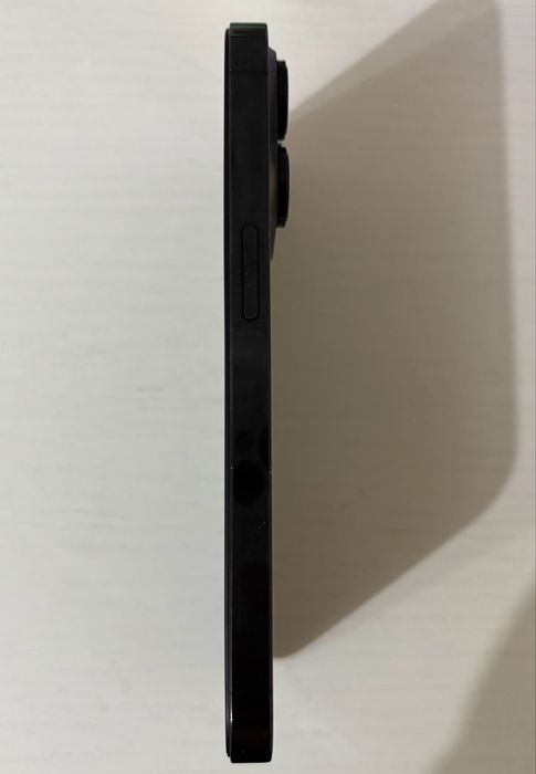 iPhone/Айфон 14 pro 128gb