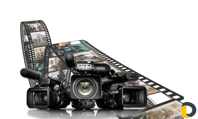 Video Studio Xizmatlari  /Kamyuter Xizmatlari