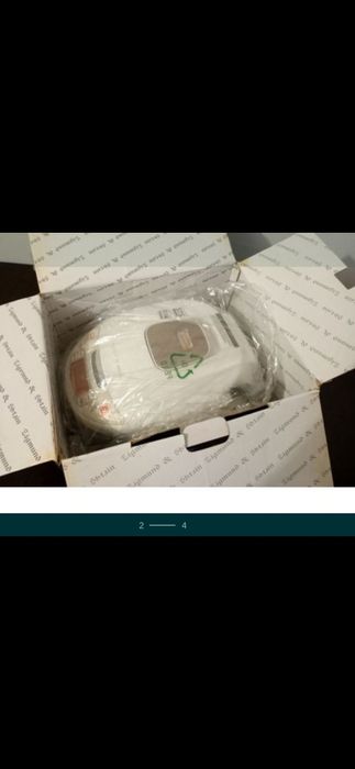 Мультиварка            .