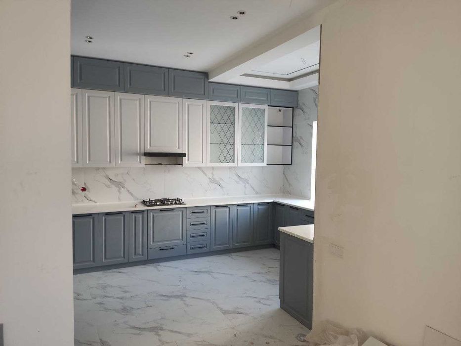 Услуги мебельщика дизайнера