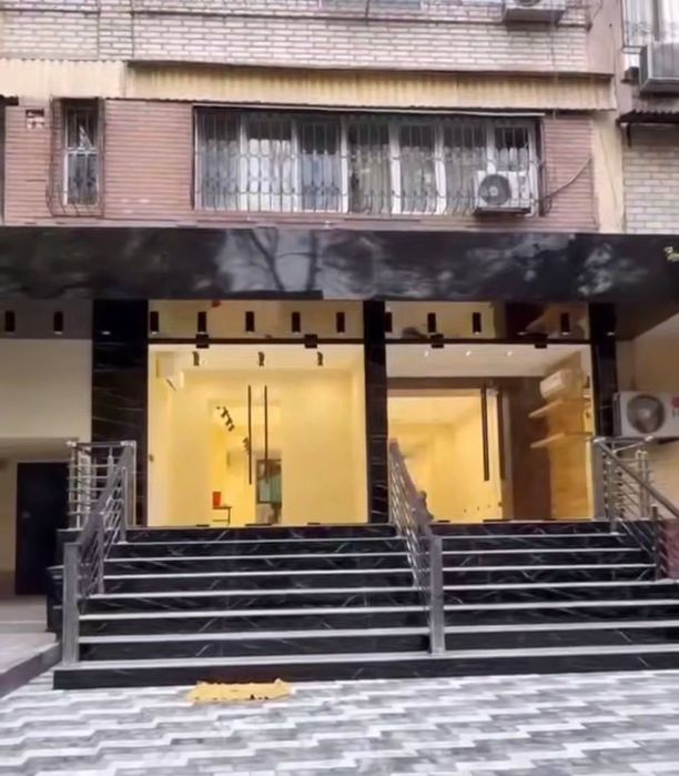 Продается офис Ц1 94м2