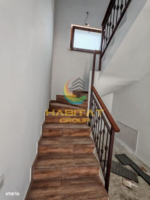 Casă – Berceni - Vedere 5