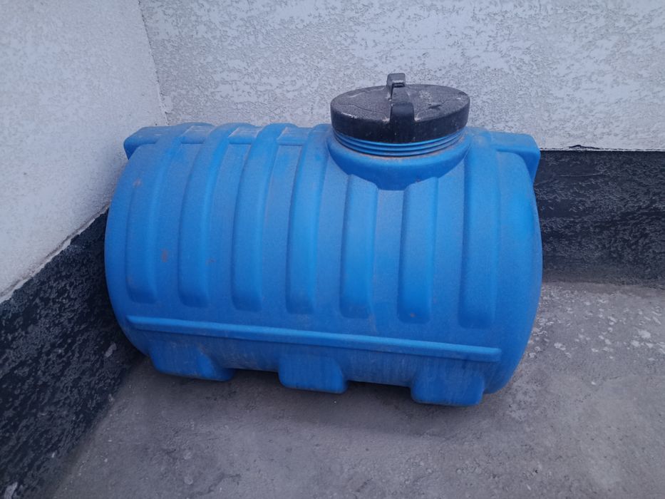 Сув бучка холати яхши