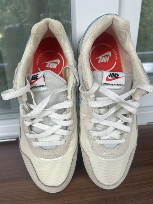 Продавам маратонки Nike