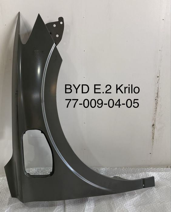 Byd e2 krilo sotiladi